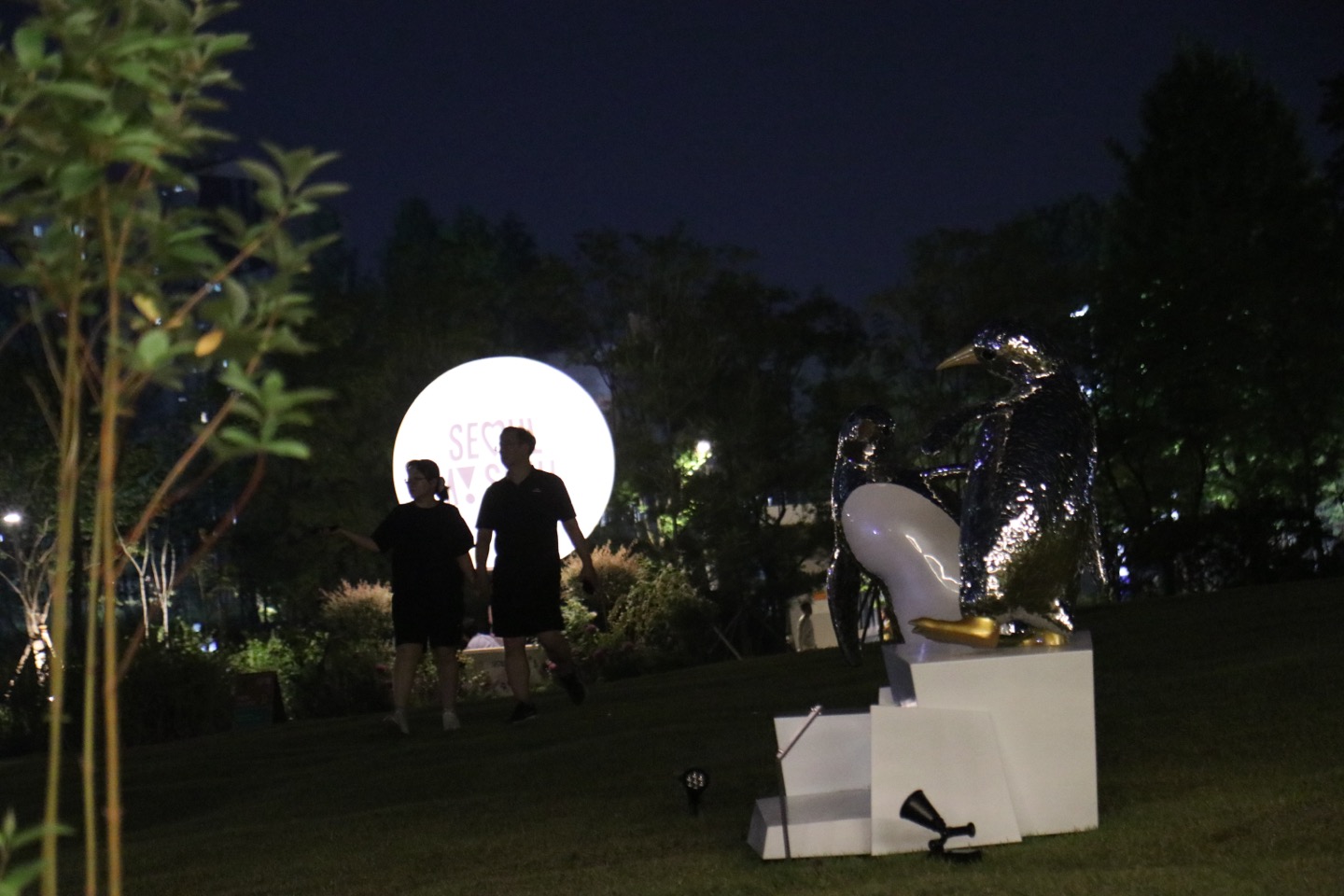 KakaoTalk_20250527_084005452_21