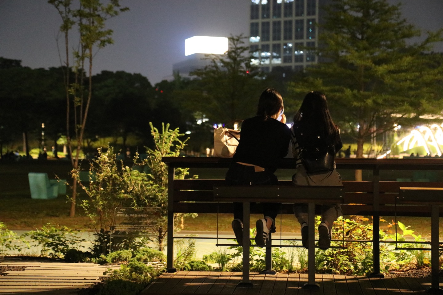 KakaoTalk_20250527_084005452_23