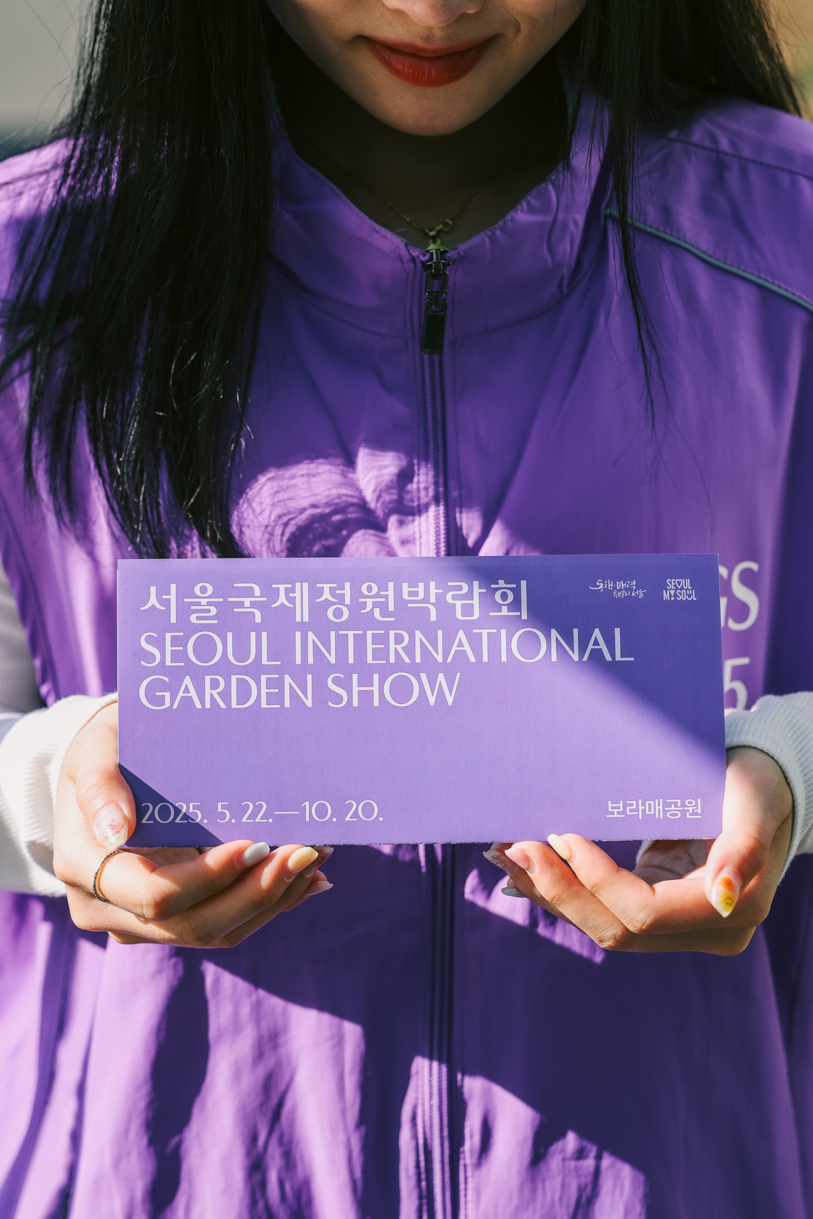 KakaoTalk_20250604_100138922_06