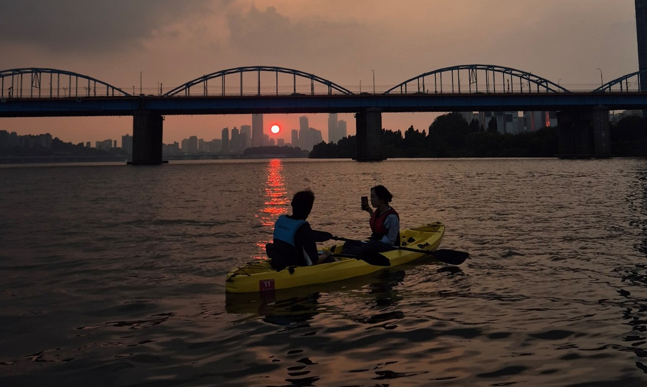 카약페스티벌 서브2