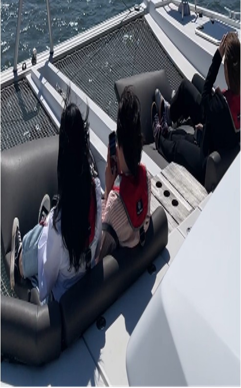 노들섬요트투어_서브2