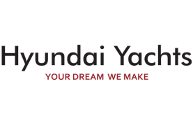 현대요트 로고(리사이징)