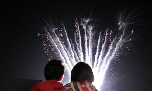 한강파티크루즈3