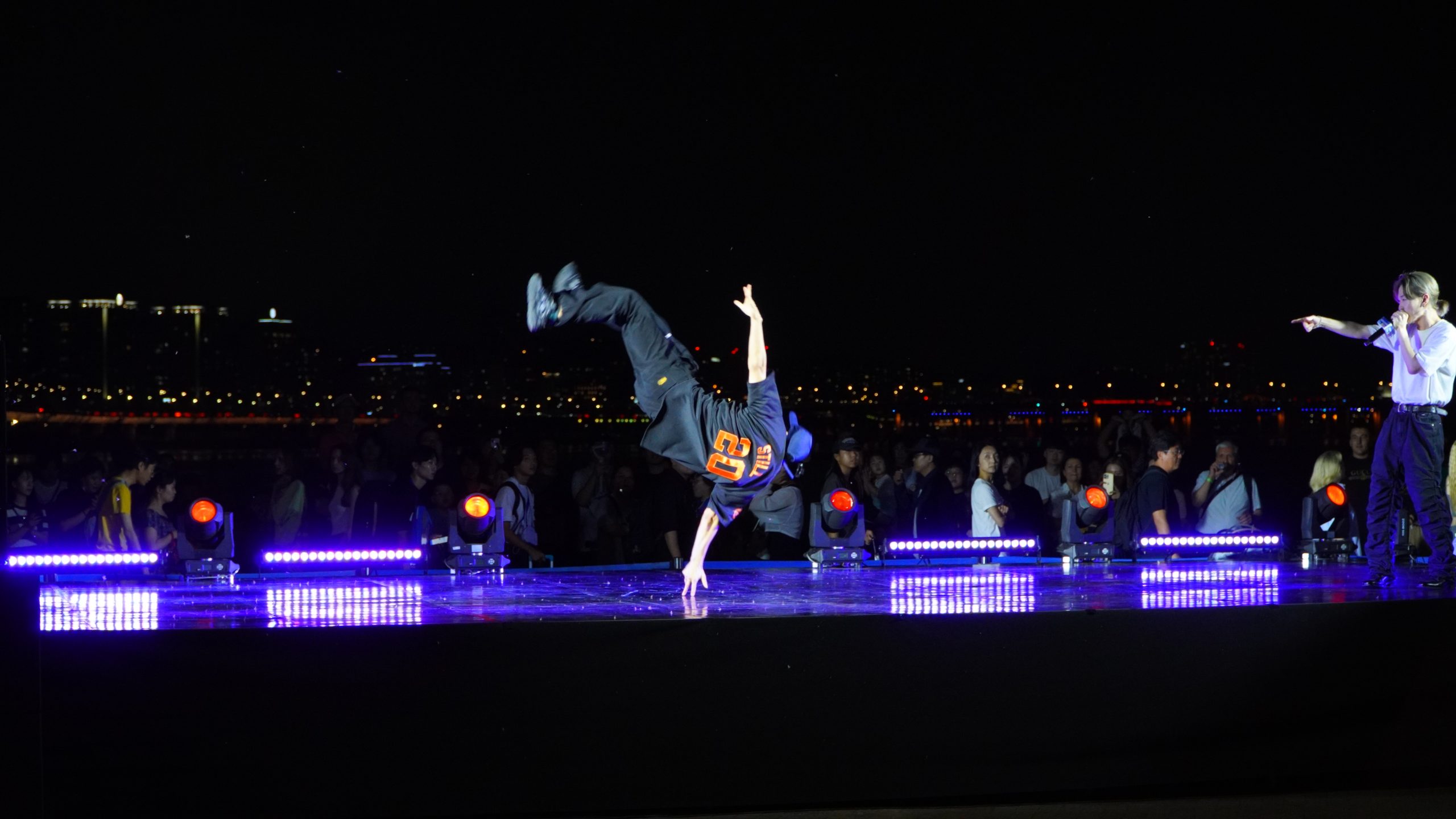 올댓댄스페스티벌_1