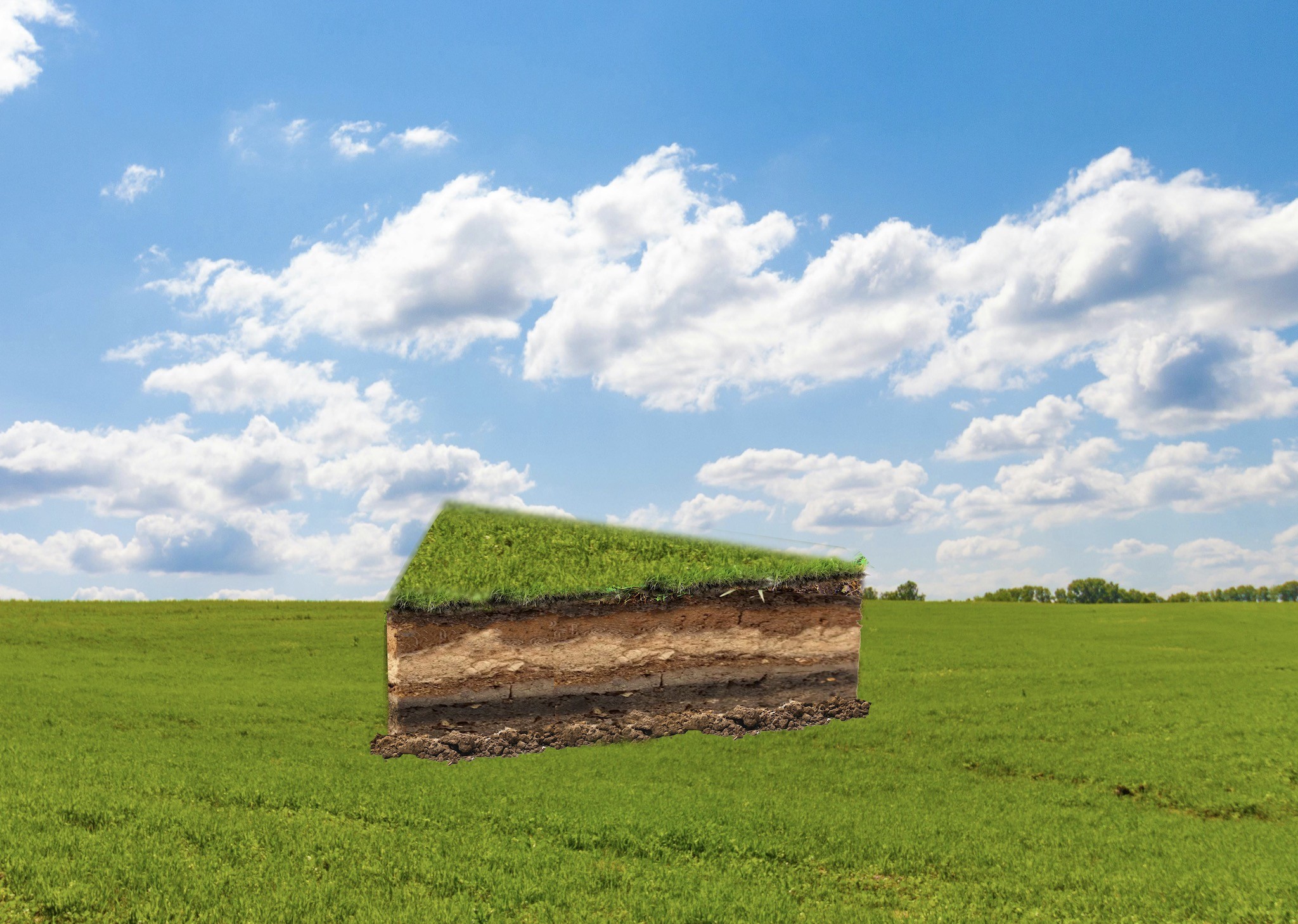 3-IPARK 현대산업개발