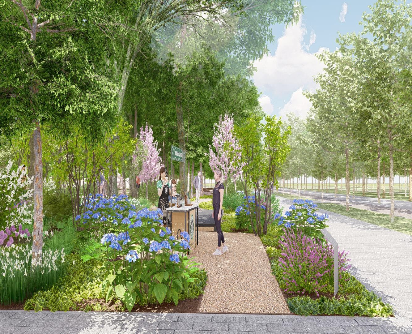 8-스타벅스코리아(1)