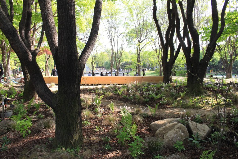 16-SM 엔터테인먼트