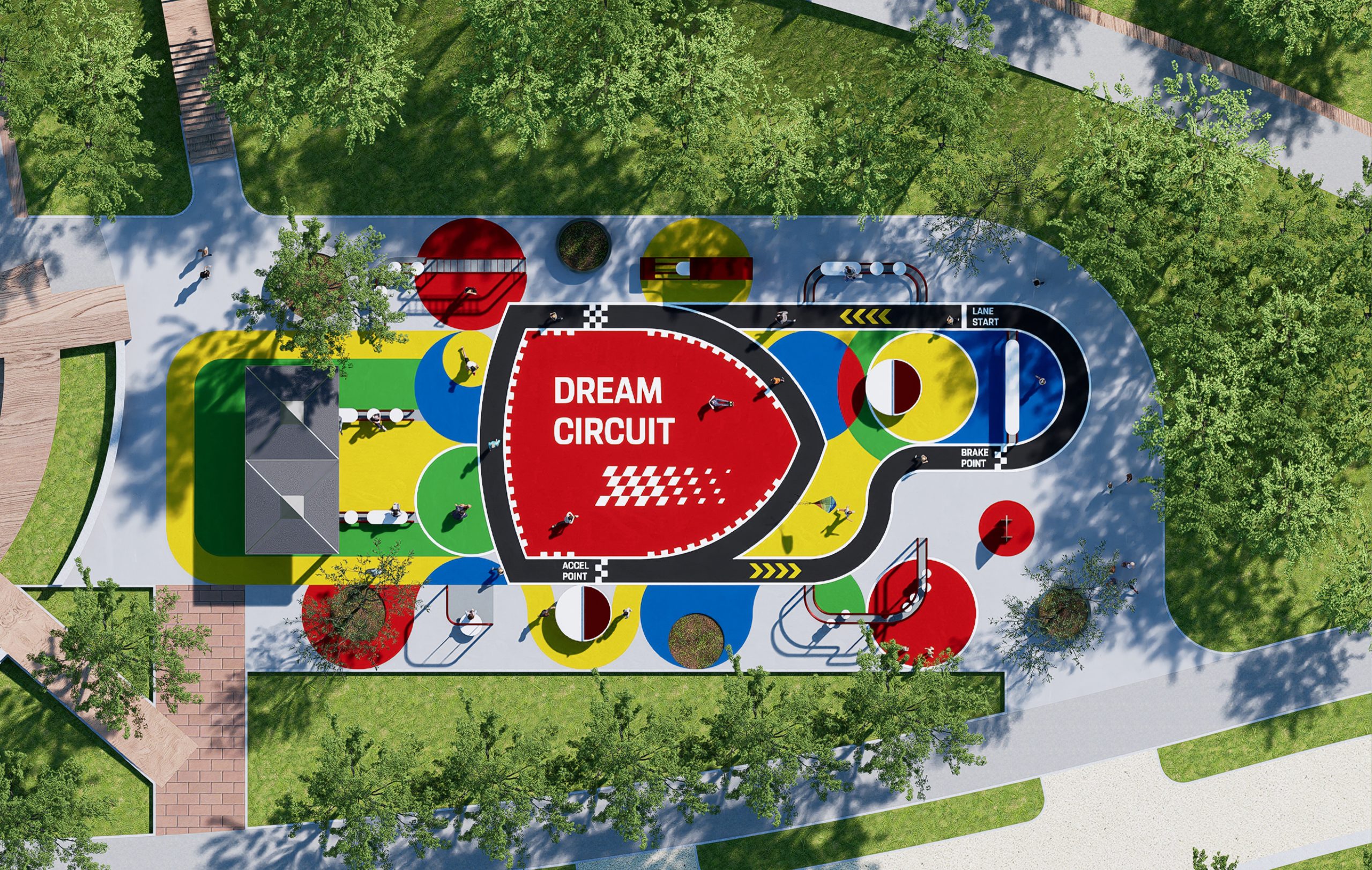 28-포르쉐코리아