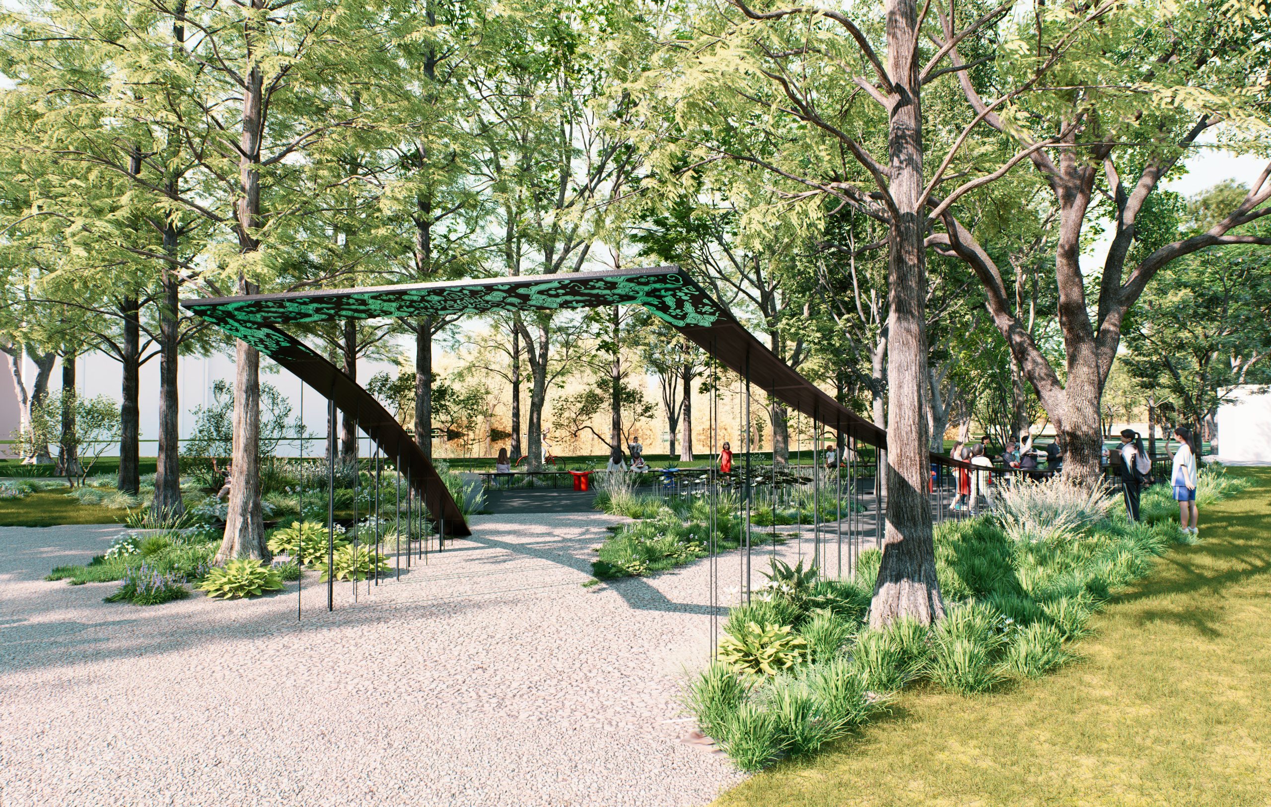 3-서울주택도시개발공사