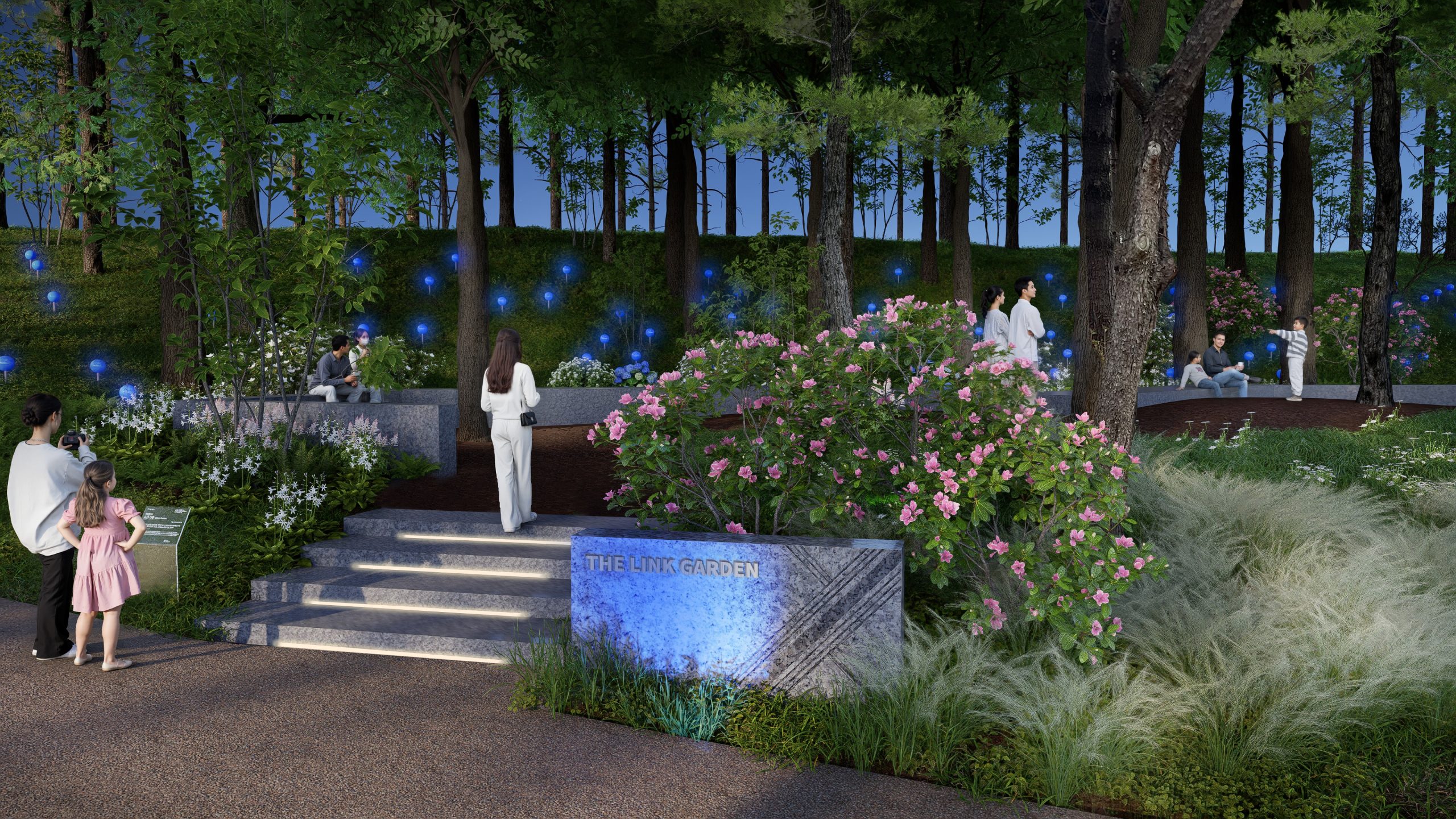 10-한국수출입은행