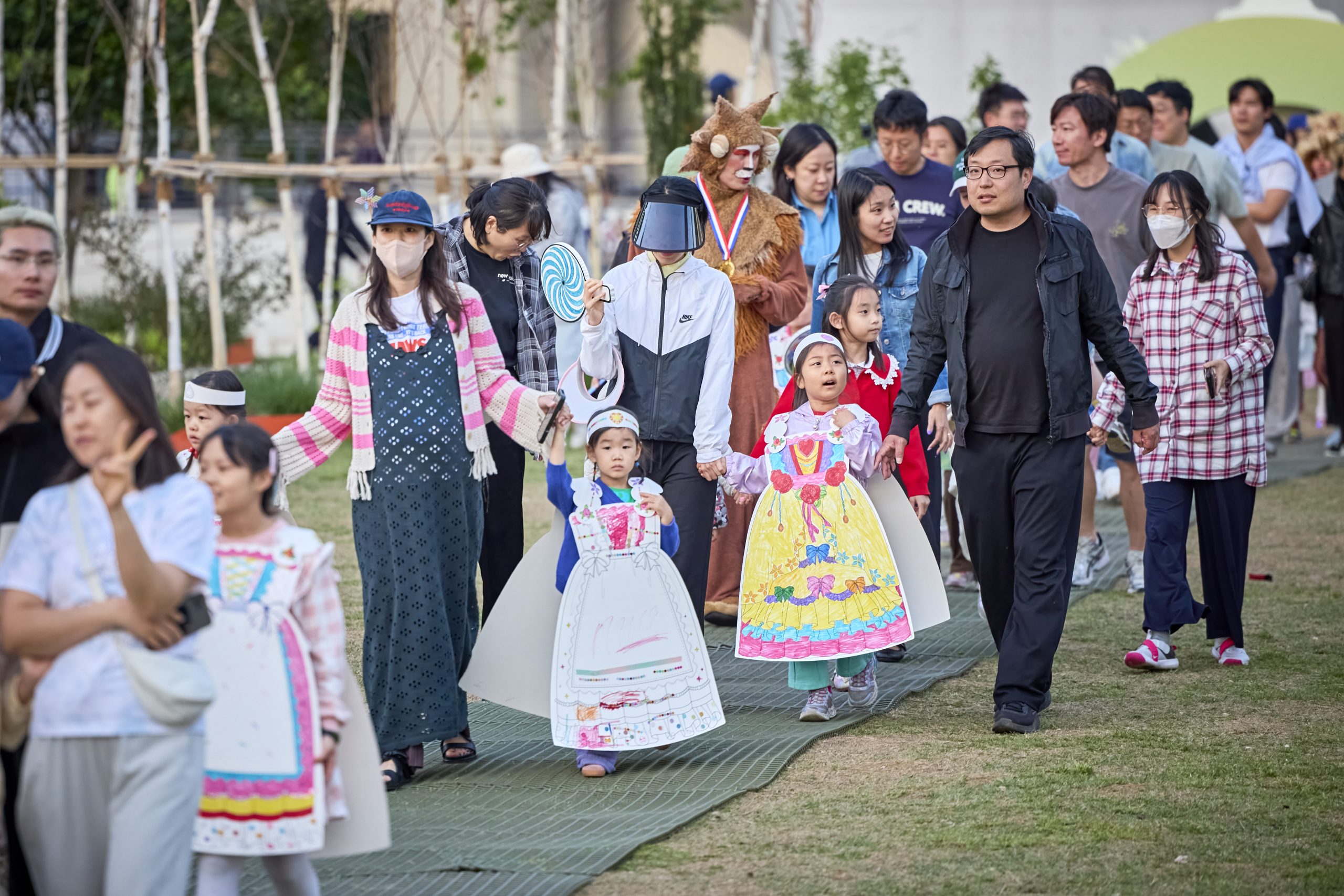 250518_한강별빛소극장_1249