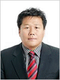 노영일 사진
