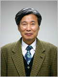 박광우 사진