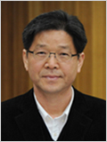 송정섭 사진