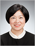 이유미 사진