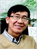 진승범 사진