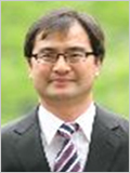 김완순 사진