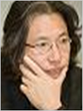 김인수 사진