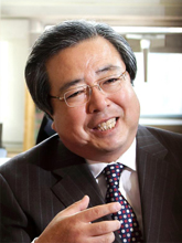 위원장 사진