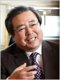 홍광표 사진