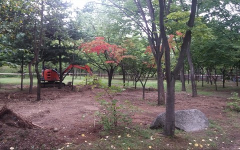 20160826_093314