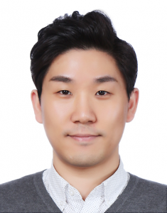 출품자사진