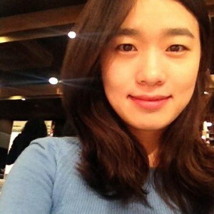 강효정