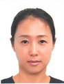 진혜영 사진