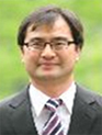 김완순 사진