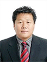 노영일 사진