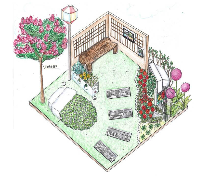07.박세빈