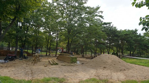 5.풍경의증식