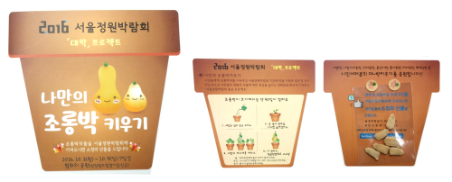 그림3