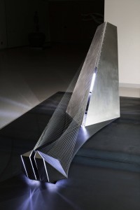 _ANS5782