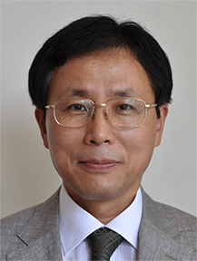 위원장사진