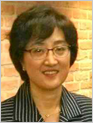 유선희 사진