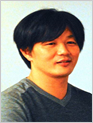 류재현 사진