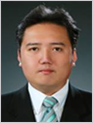 이혁재 사진
