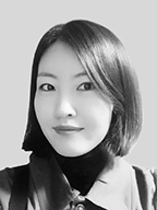 김미진