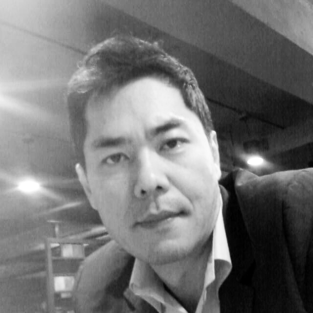 조윤철