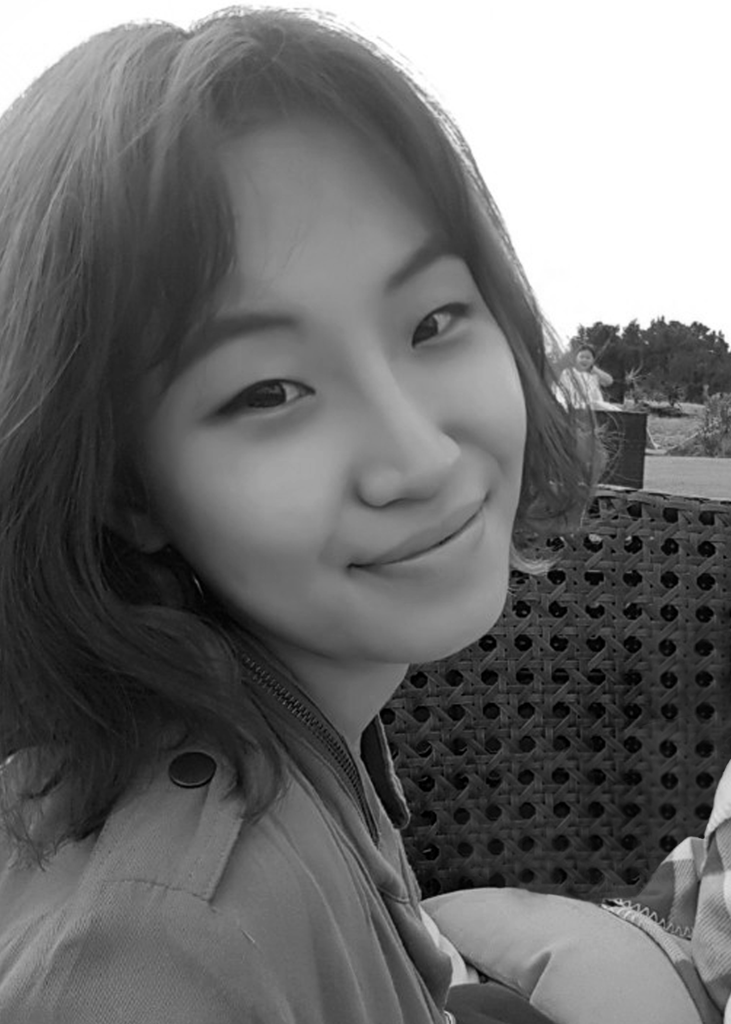 정은주
