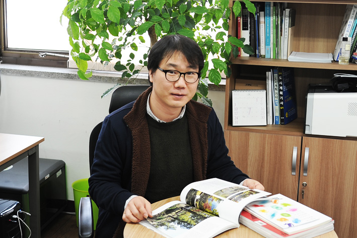 박종완