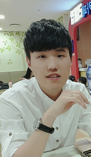 박건