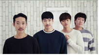 오우밴드