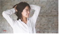 홍찬미