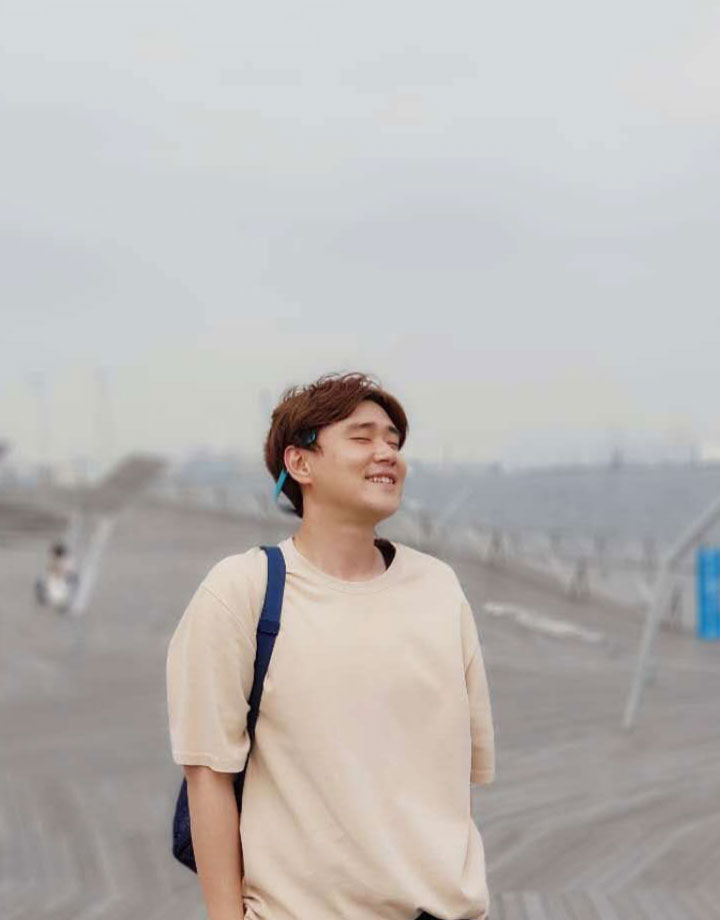 김근우