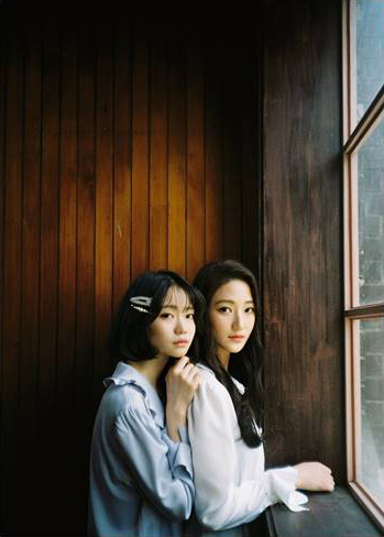 언어의정원