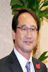 김인호 사진