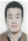 김호윤 사진