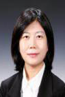 이애란 사진